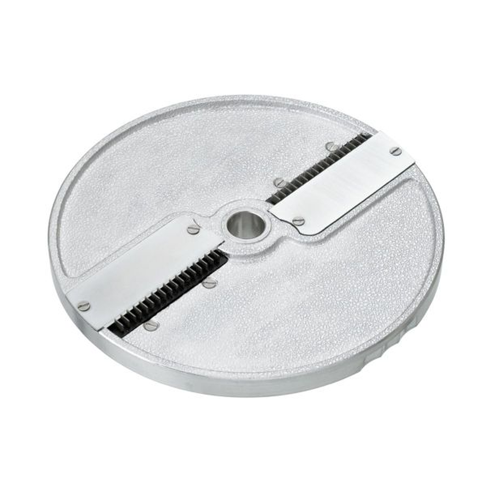 gastro-sparen5706124