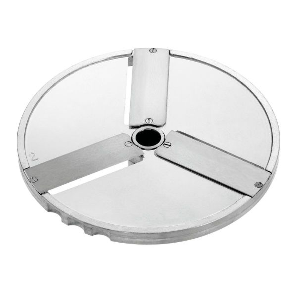 gastro-sparen5706139