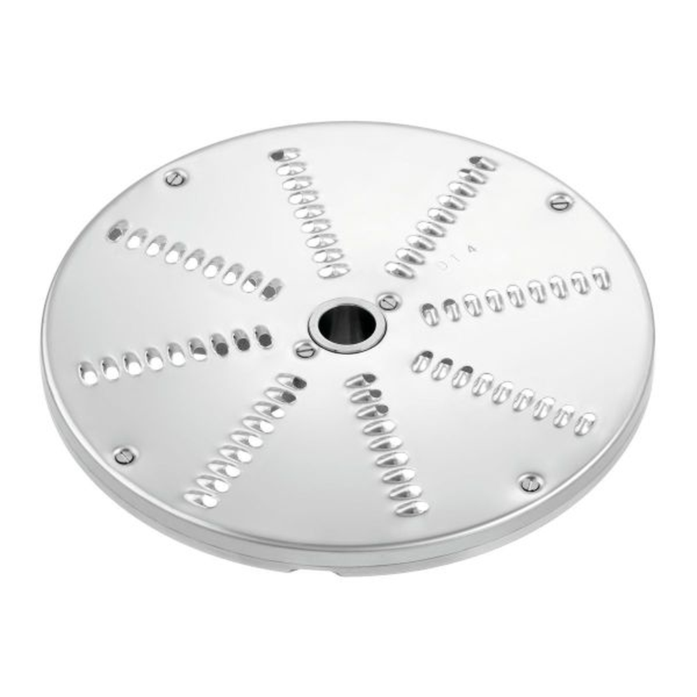 gastro-sparen5706277
