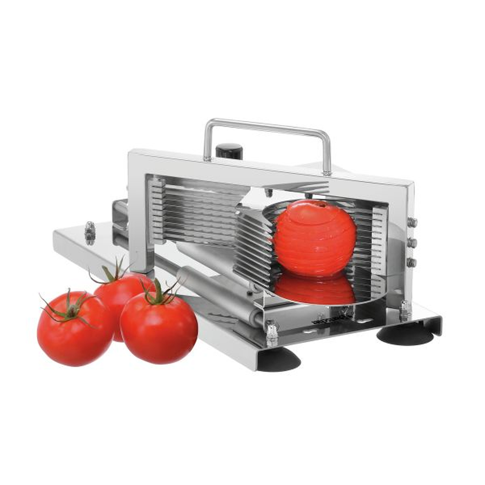 gastro-sparen5706355