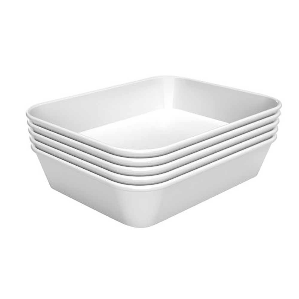 gastro-sparen5706424