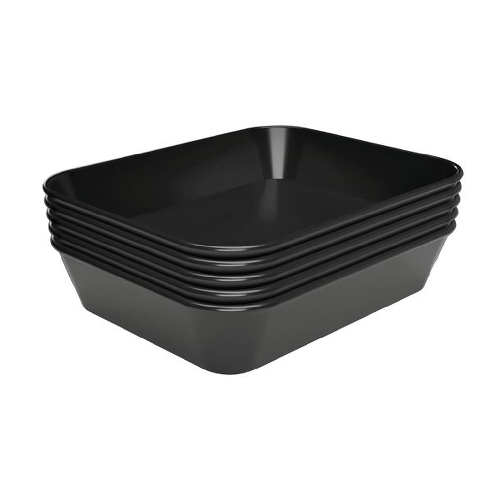 gastro-sparen5706430