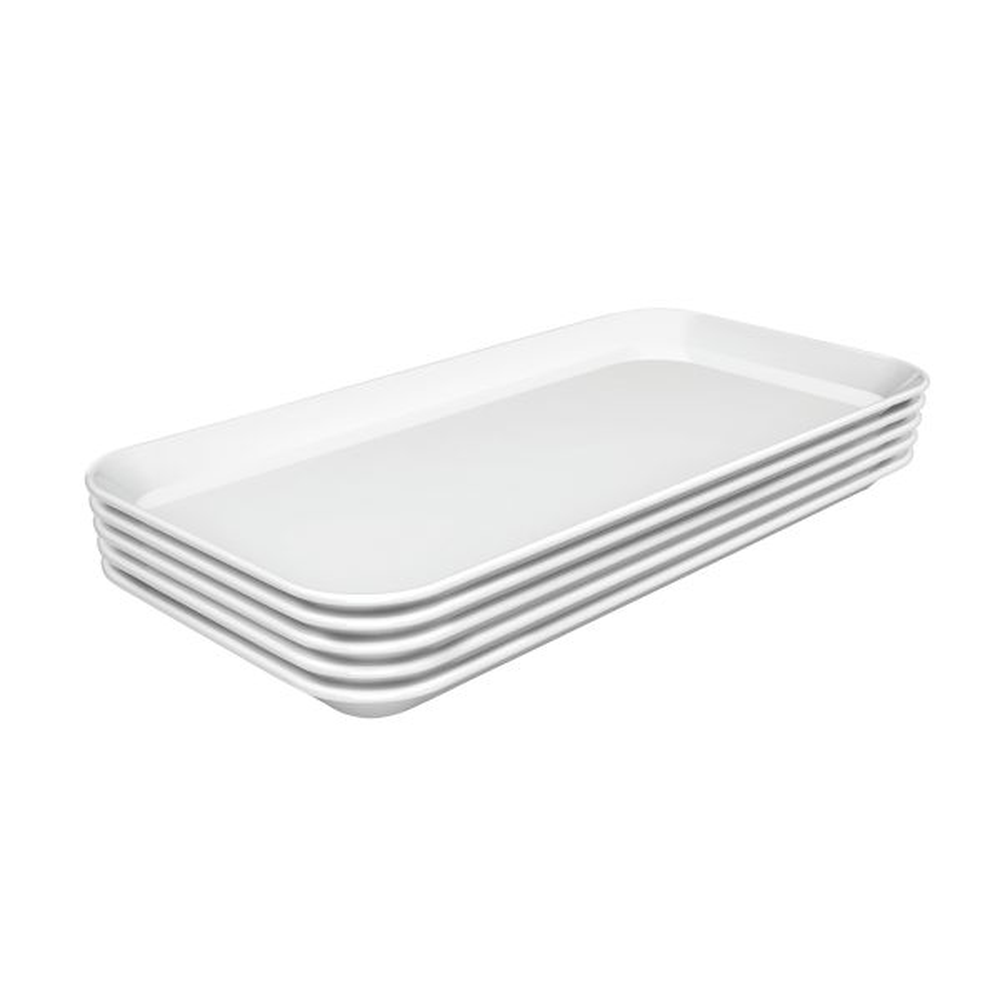 gastro-sparen5706442