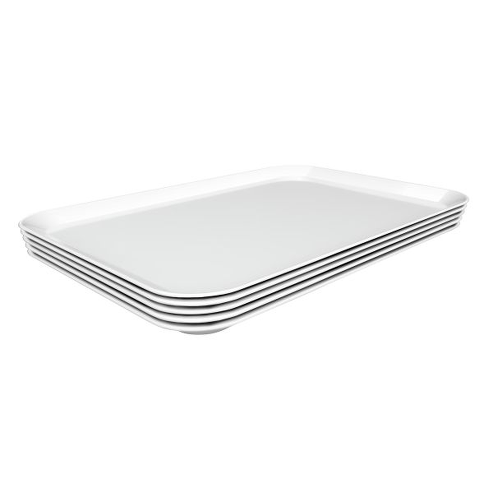 gastro-sparen5706479