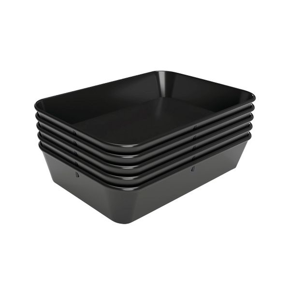 gastro-sparen5706543