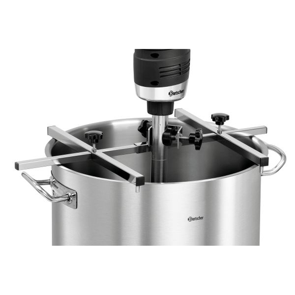 gastro-sparen5706657