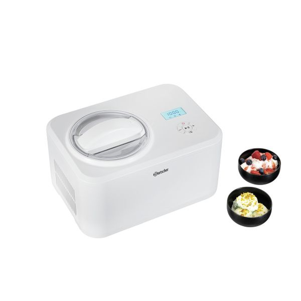gastro-sparen5706746