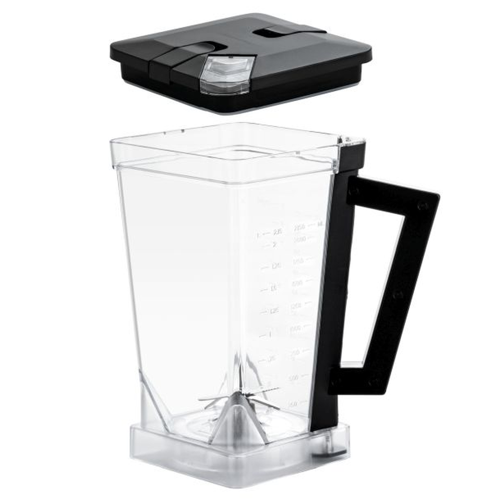 gastro-sparen5706823