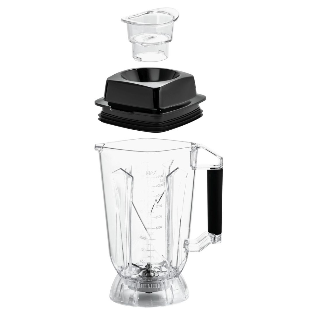gastro-sparen5706833
