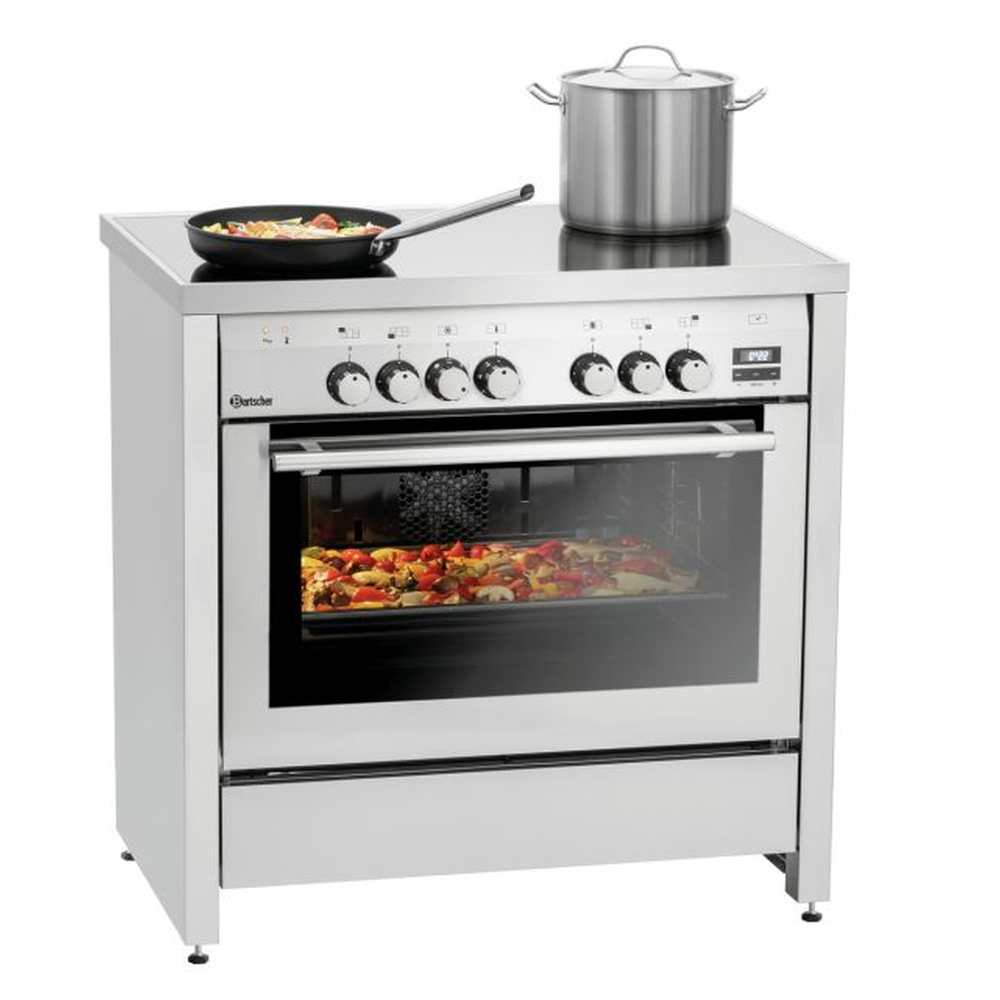 gastro-sparen5706881