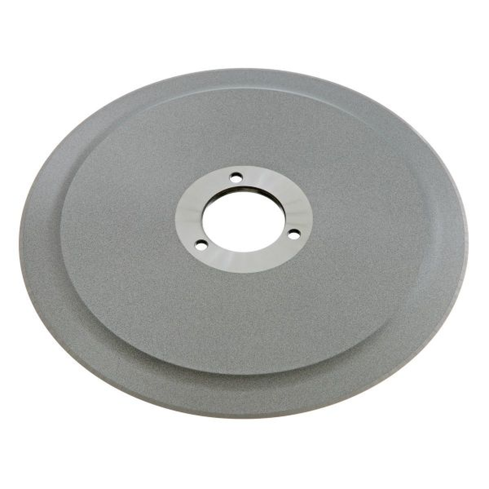 gastro-sparen5707005