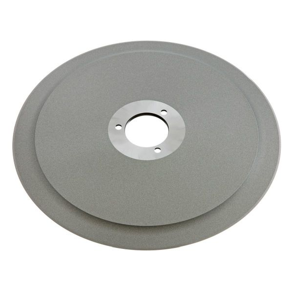 gastro-sparen5707029