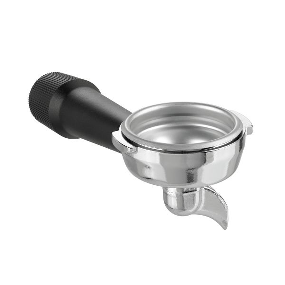 gastro-sparen5707254