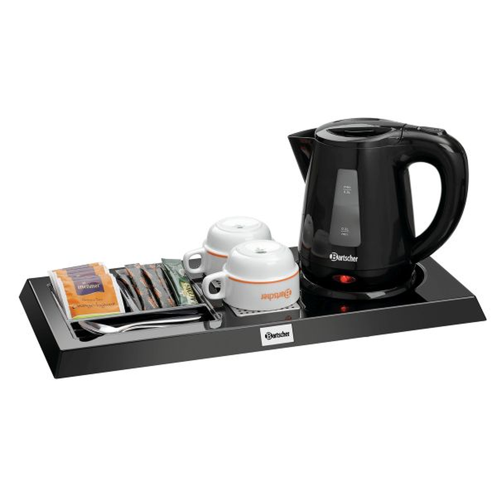 gastro-sparen5707301
