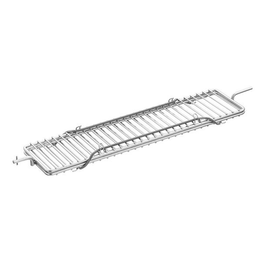 gastro-sparen5707349