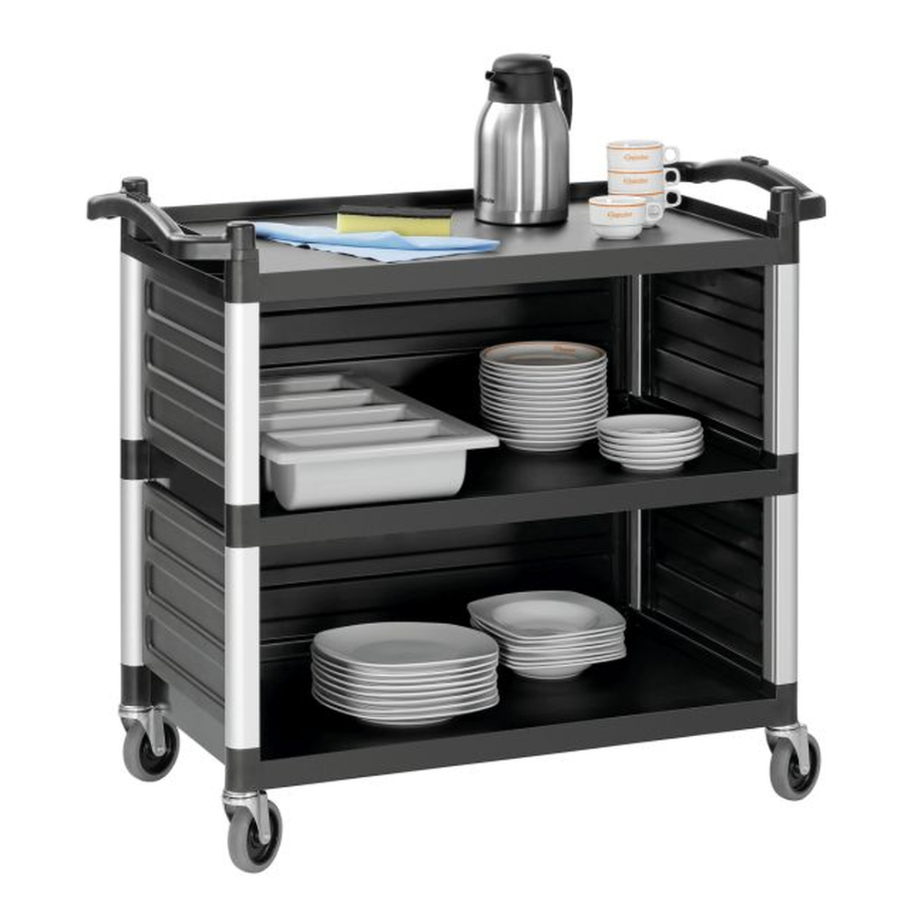 gastro-sparen5707562