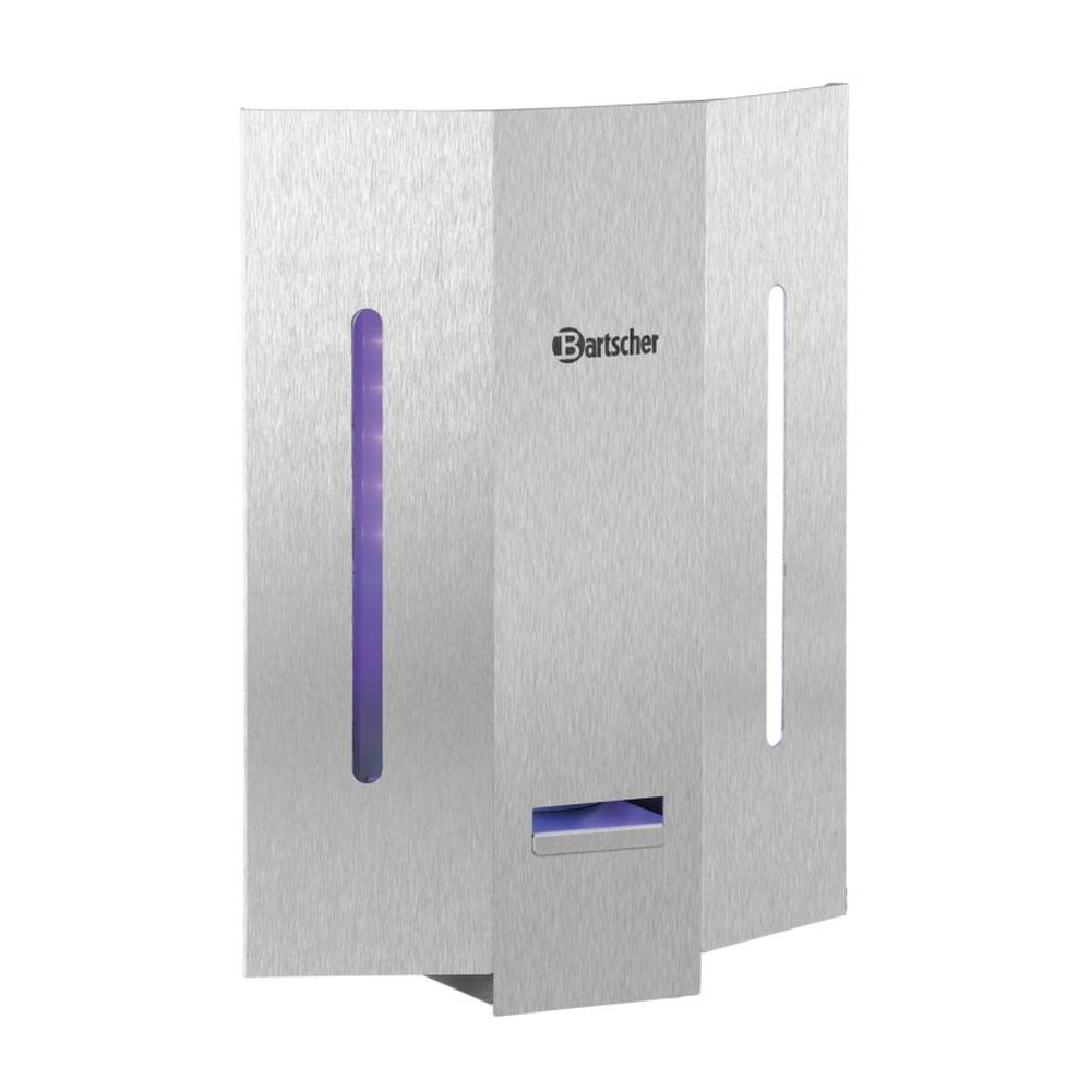 gastro-sparen5707690