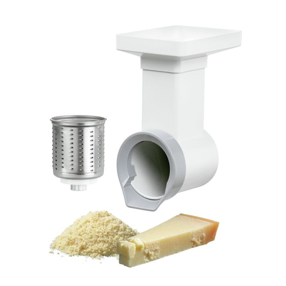 gastro-sparen5707804