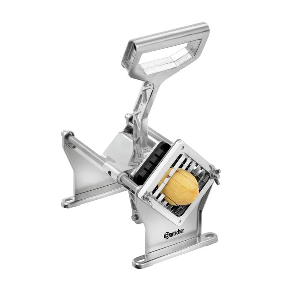 gastro-sparen5707869