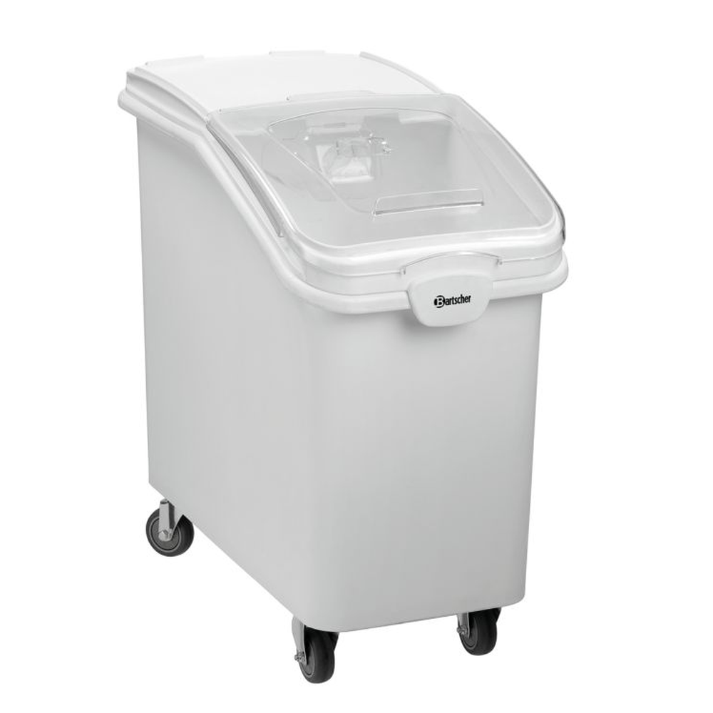 gastro-sparen5707903