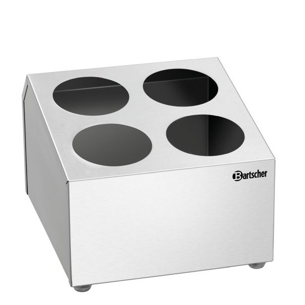 gastro-sparen5707943