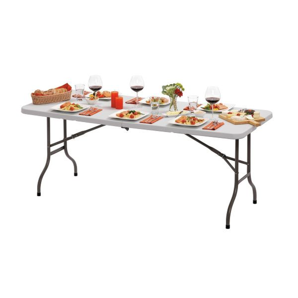 gastro-sparen5708058