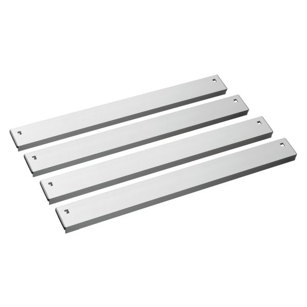 gastro-sparen5708097