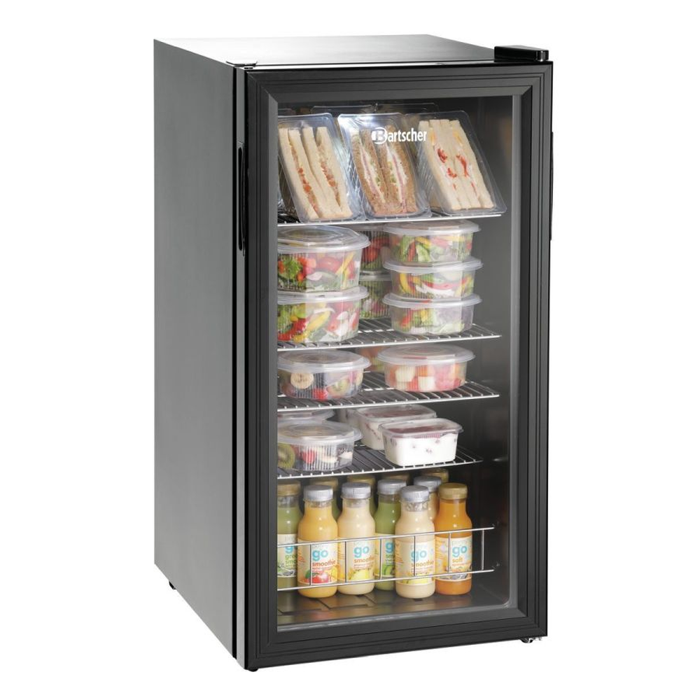 gastro-sparen5708167