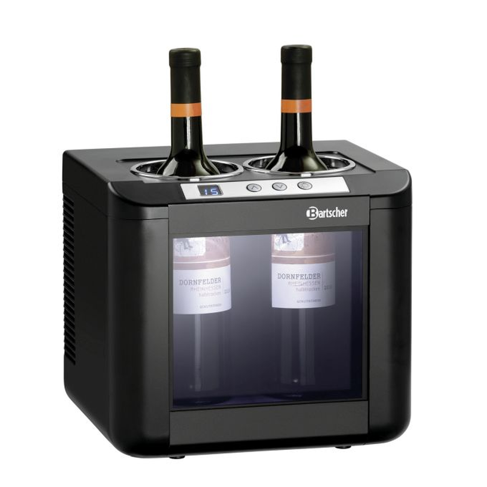 gastro-sparen5708184