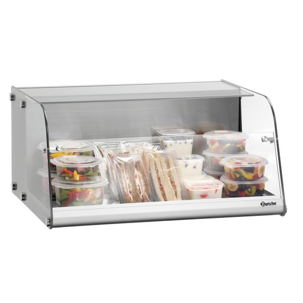 gastro-sparen5708208