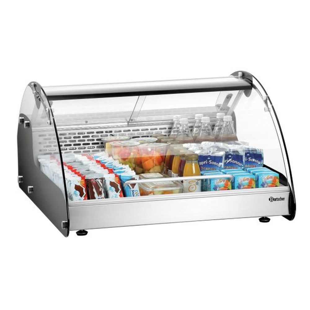 gastro-sparen5708231