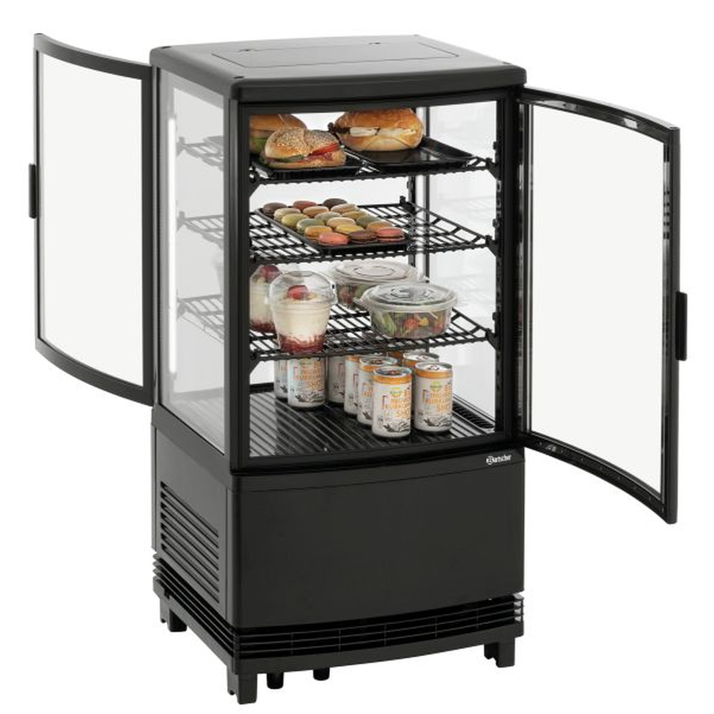 gastro-sparen5708265