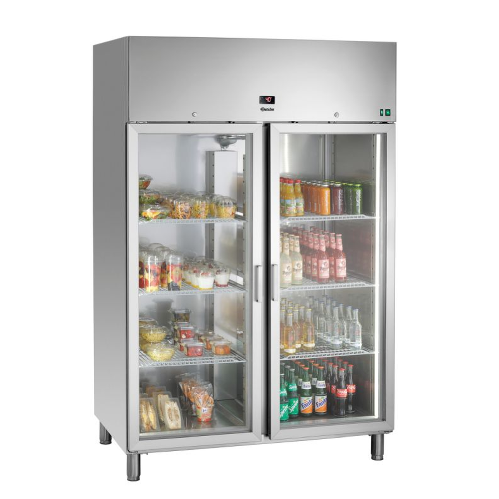gastro-sparen5708321