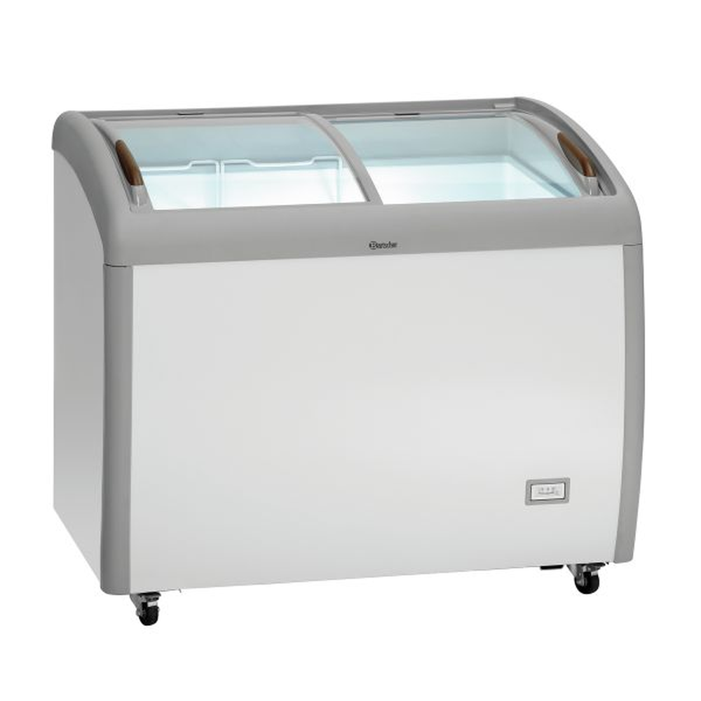 gastro-sparen5708363