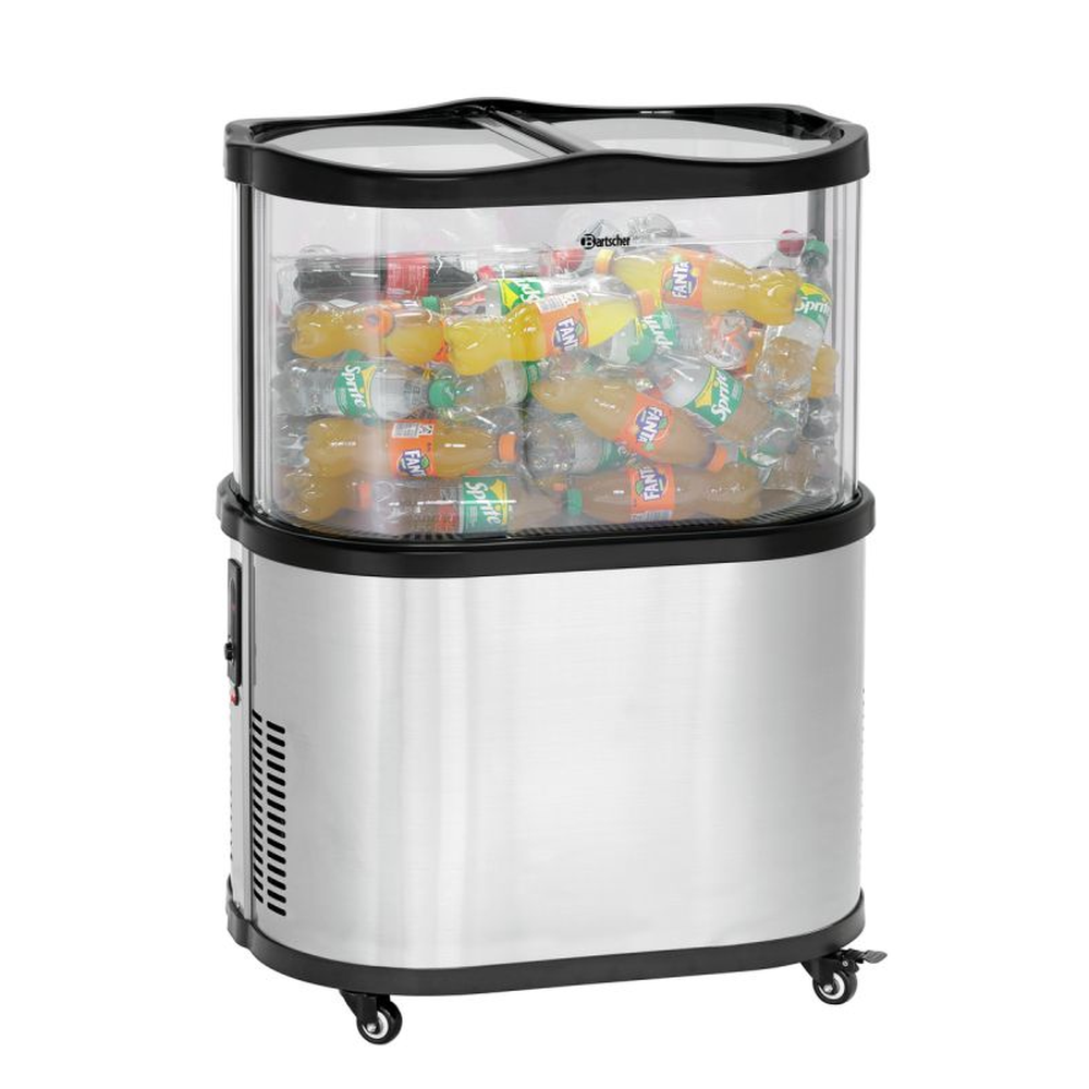 gastro-sparen5708396