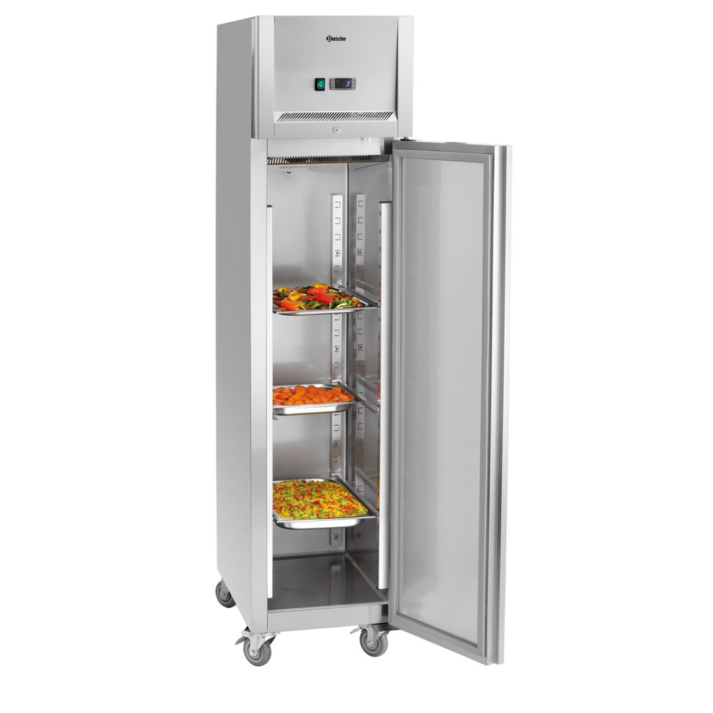 gastro-sparen5708415