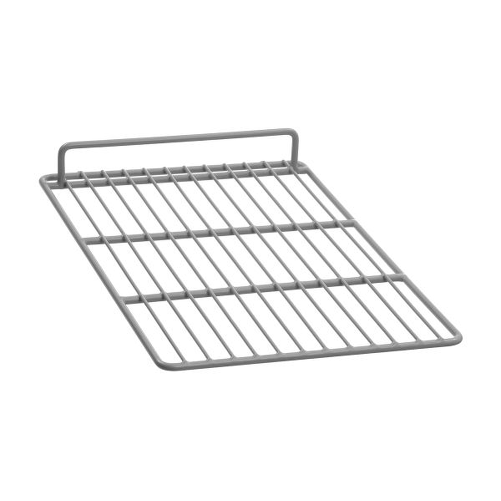 gastro-sparen5708442