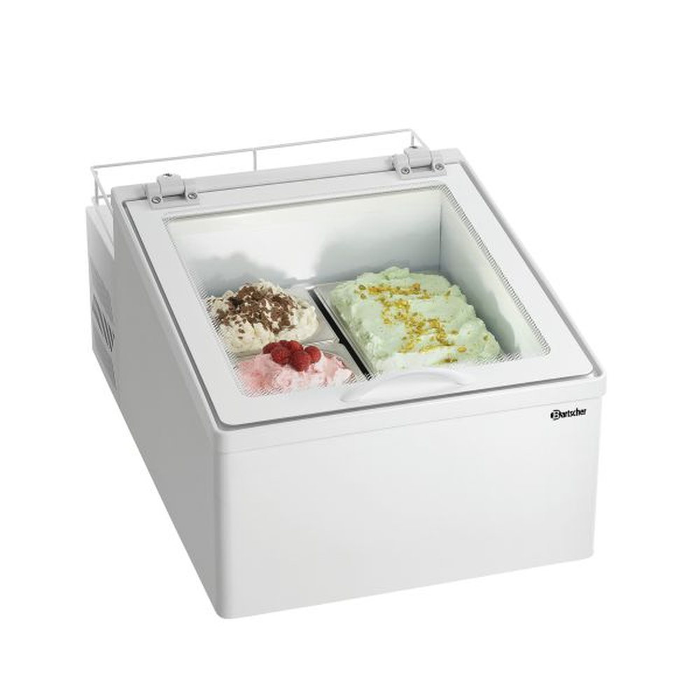 gastro-sparen5708549