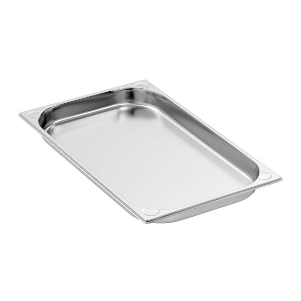gastro-sparen5708599