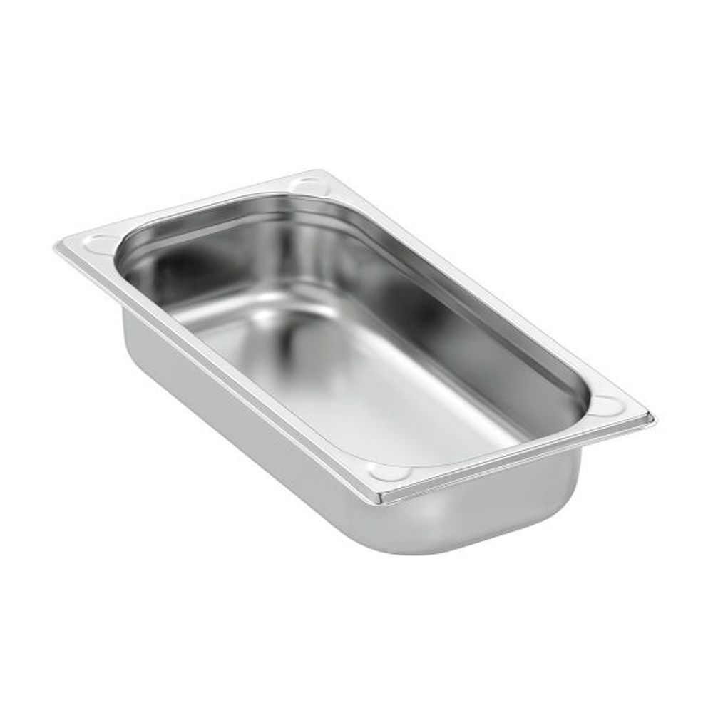 gastro-sparen5708673