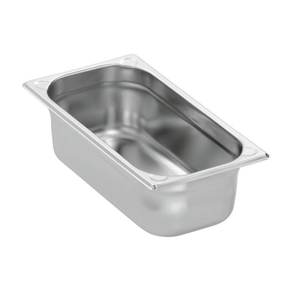 gastro-sparen5708686
