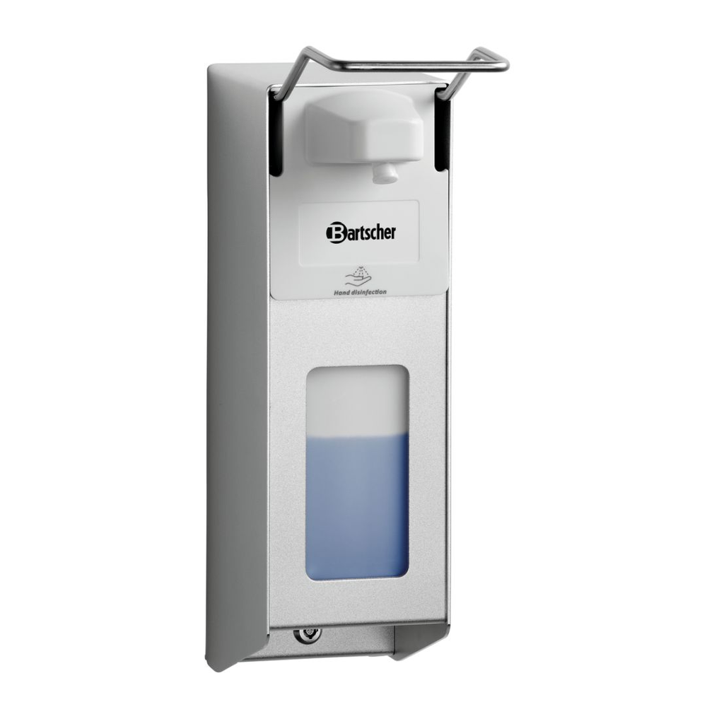 gastro-sparen5708805