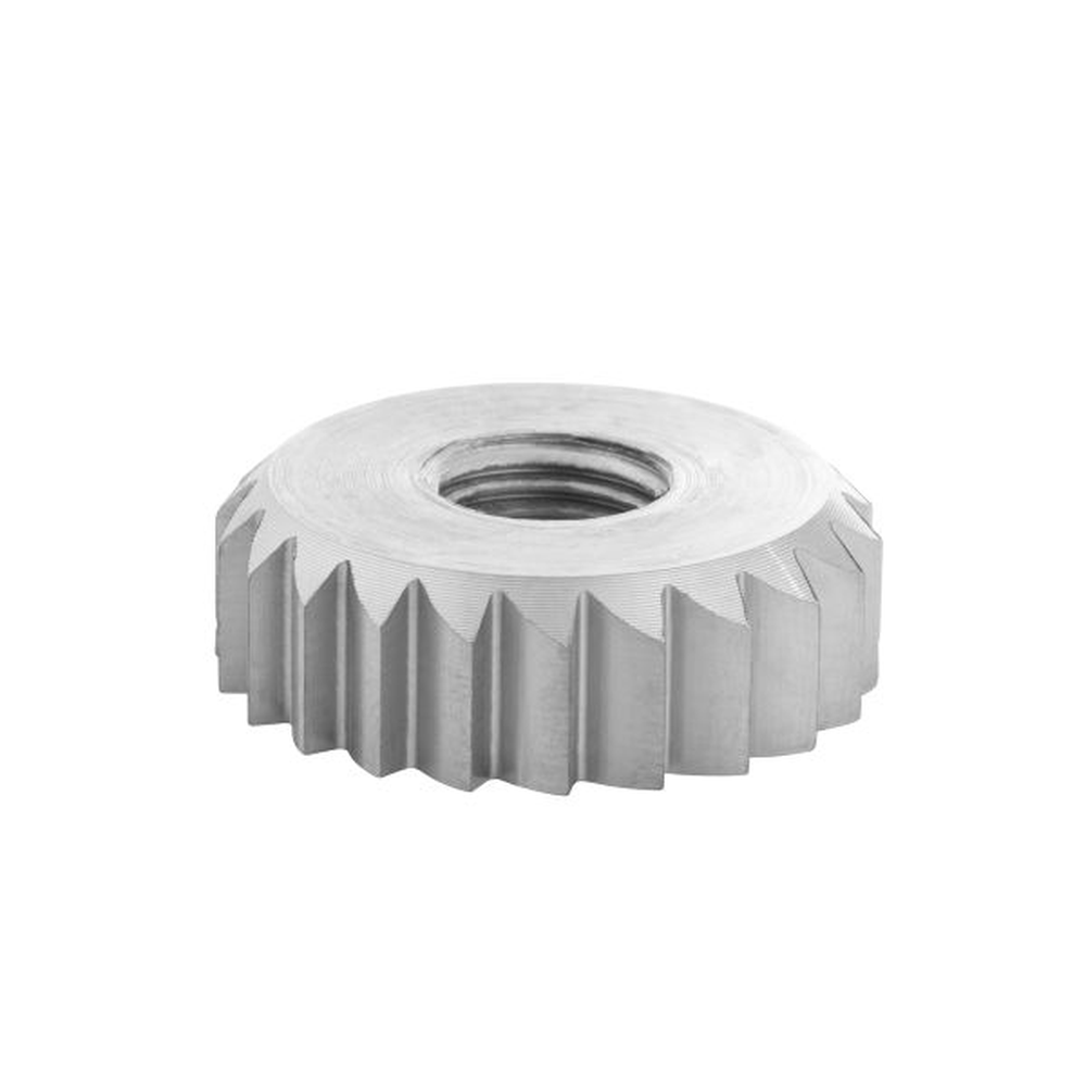gastro-sparen5708908