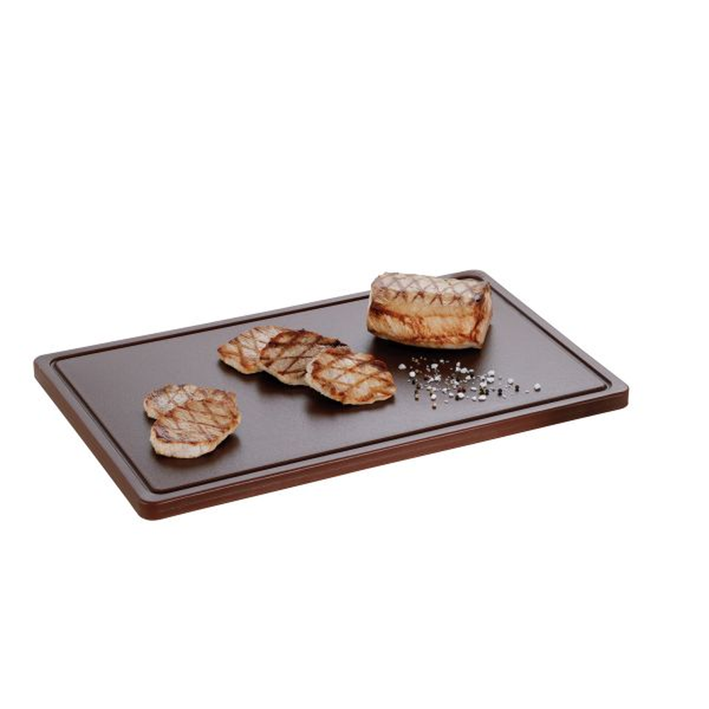 gastro-sparen5709040