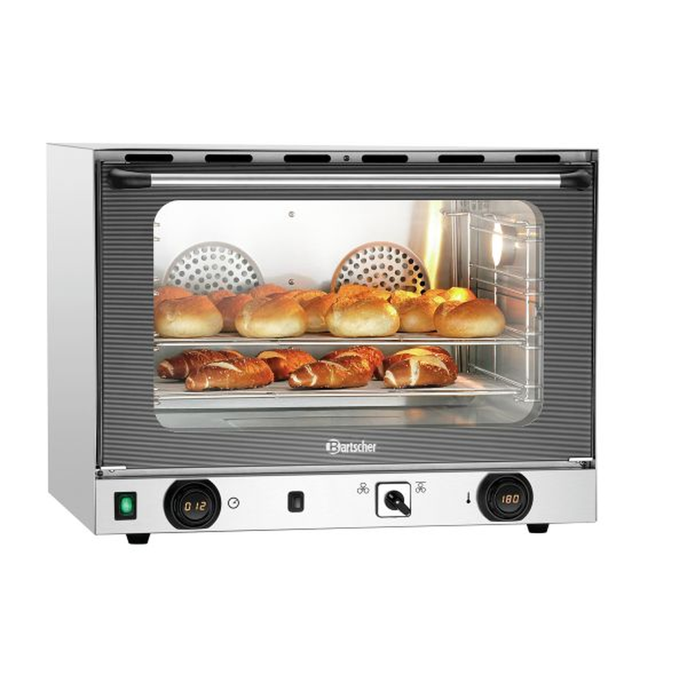gastro-sparen5709092
