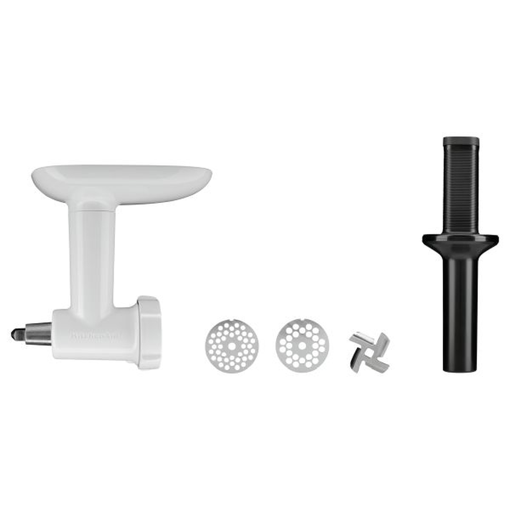 gastro-sparen5709135