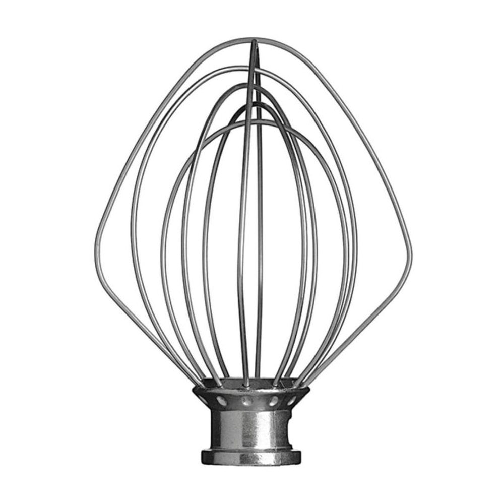 gastro-sparen5709170