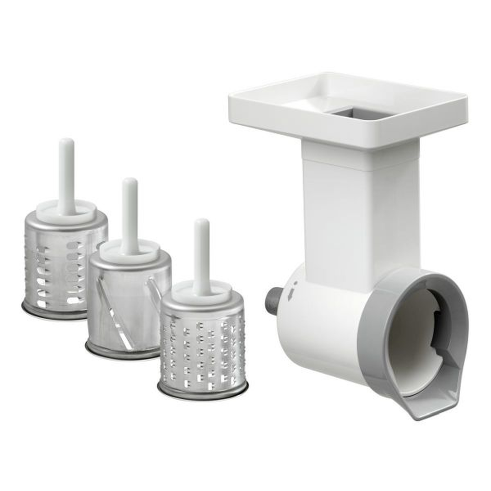 gastro-sparen5709213