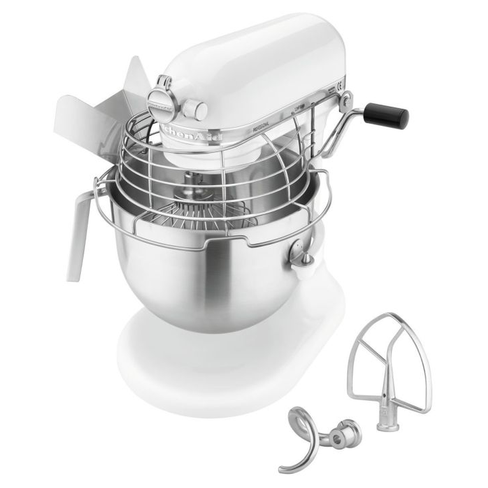 gastro-sparen5709286