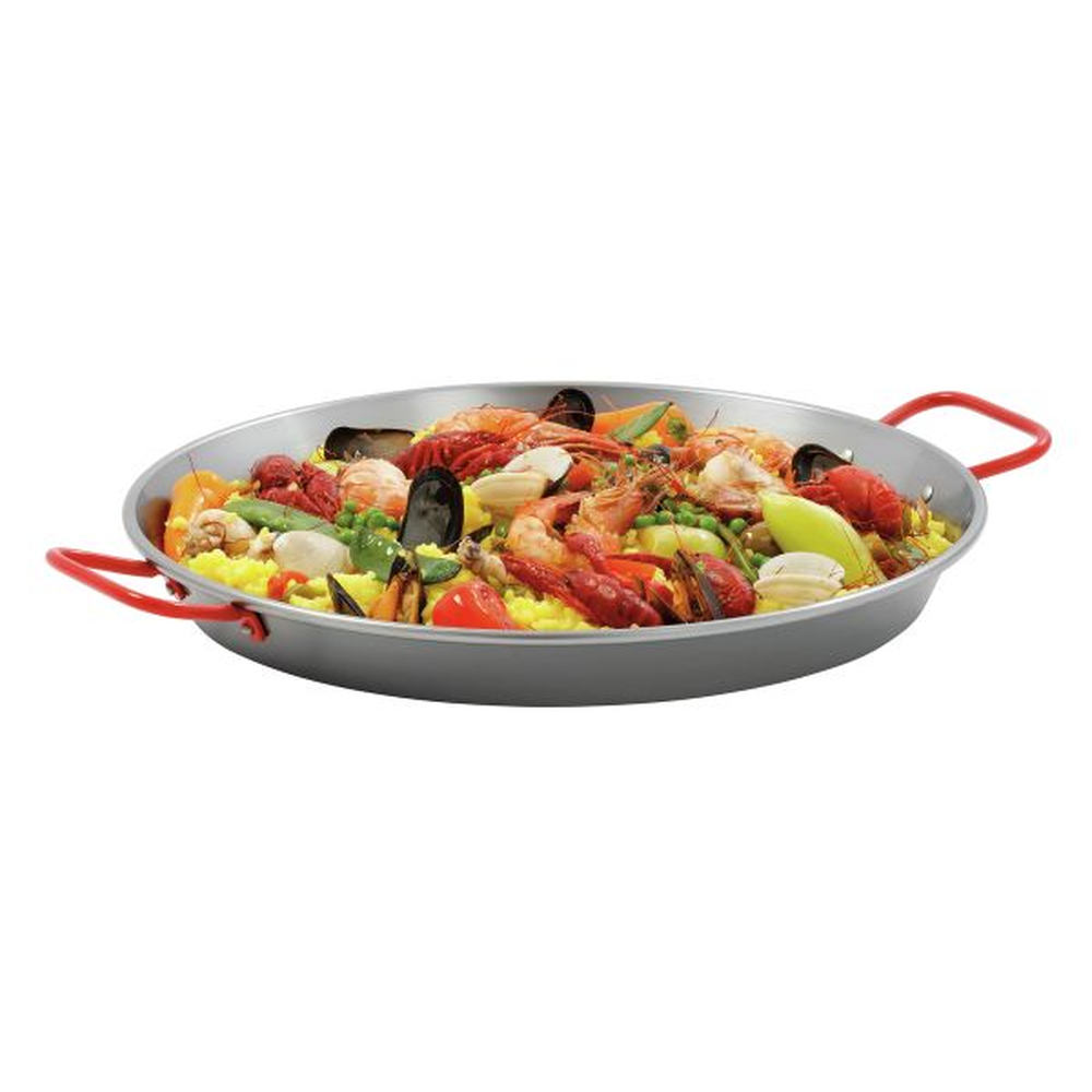 gastro-sparen5709401